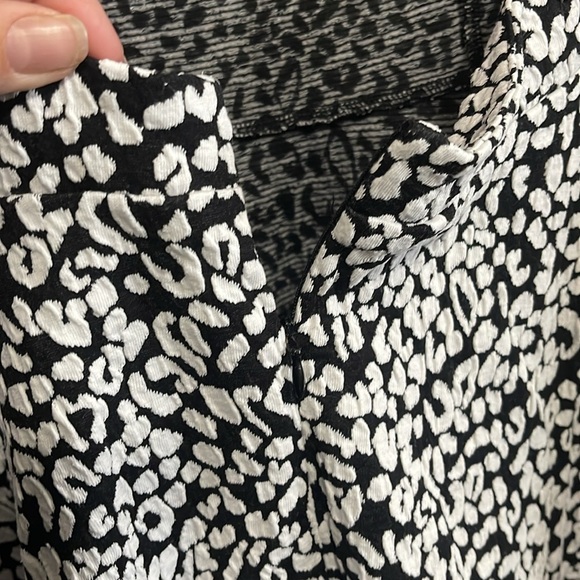 Guess dress - Picture 5 of 6